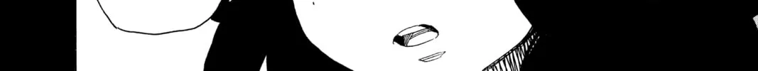 Read Blue Exorcist chapter 101 image 27 on Lezhin