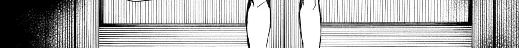 Read Blue Exorcist chapter 101 image 31 on Lezhin