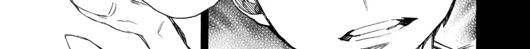 Read Blue Exorcist chapter 101 image 37 on Lezhin