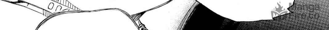 Read Blue Exorcist chapter 101 image 41 on Lezhin