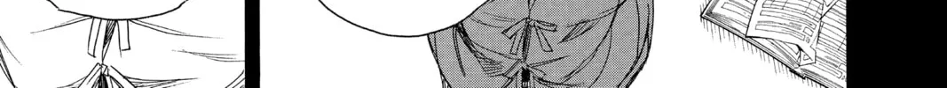 Read Blue Exorcist chapter 101 image 45 on Lezhin