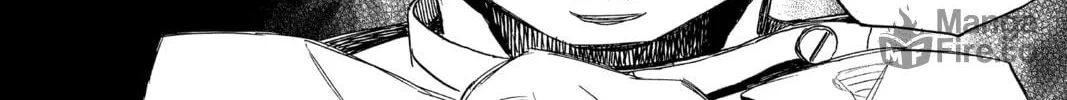 Read Blue Exorcist chapter 101 image 47 on Lezhin