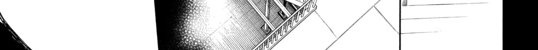 Read Blue Exorcist chapter 101 image 61 on Lezhin