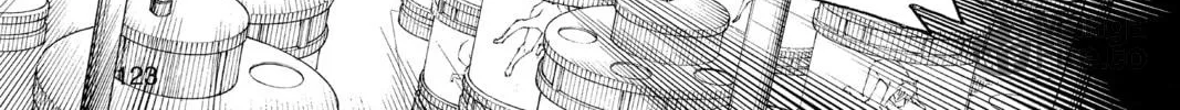 Read Blue Exorcist chapter 101 image 65 on Lezhin