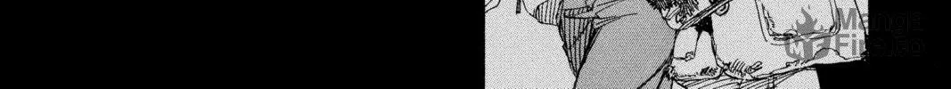 Read Blue Exorcist chapter 101 image 9 on Lezhin