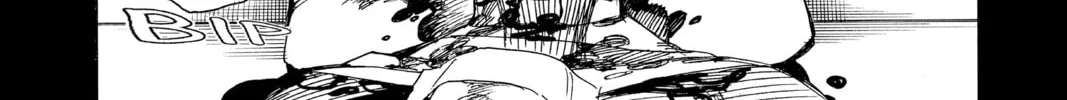 Read Blue Exorcist chapter 102 image 15 on Lezhin