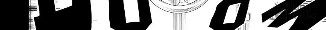 Read Blue Exorcist chapter 102 image 19 on Lezhin