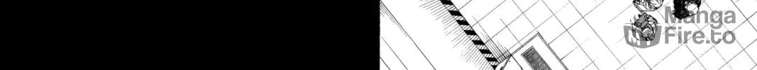 Read Blue Exorcist chapter 102 image 23 on Lezhin