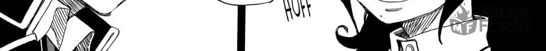 Read Blue Exorcist chapter 102 image 41 on Lezhin