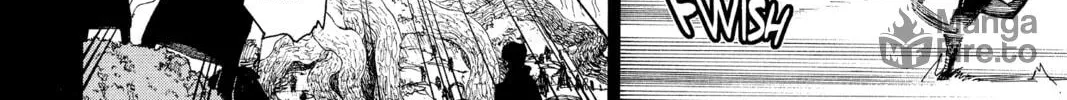 Read Blue Exorcist chapter 102 image 47 on Lezhin