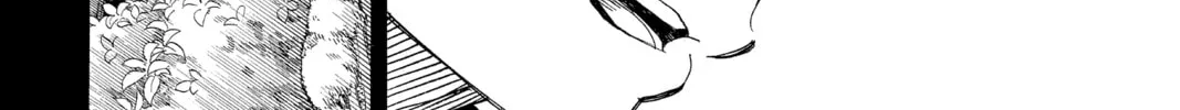 Read Blue Exorcist chapter 102 image 63 on Lezhin