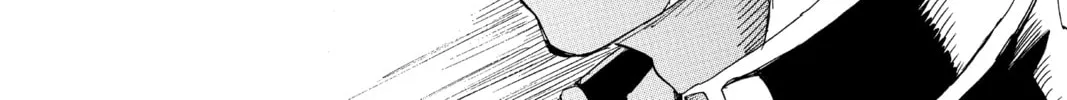 Read Blue Exorcist chapter 102 image 67 on Lezhin