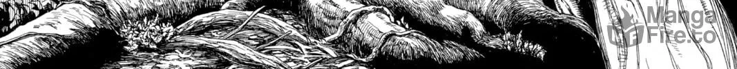 Read Blue Exorcist chapter 102 image 69 on Lezhin