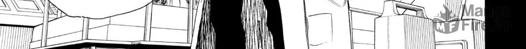 Read Blue Exorcist chapter 102 image 9 on Lezhin