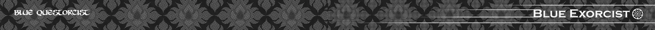 Read Blue Exorcist chapter 103.5 image 5 on Lezhin