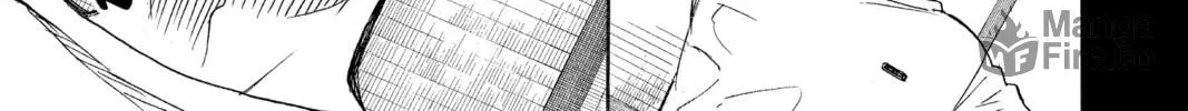 Read Blue Exorcist chapter 103 image 17 on Lezhin