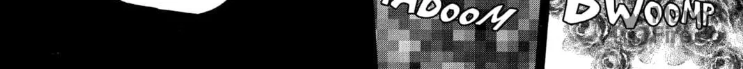 Read Blue Exorcist chapter 103 image 19 on Lezhin