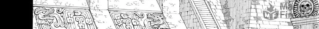Read Blue Exorcist chapter 103 image 23 on Lezhin