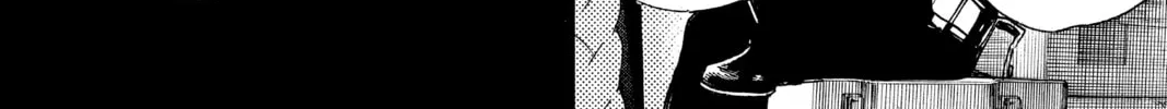 Read Blue Exorcist chapter 103 image 27 on Lezhin