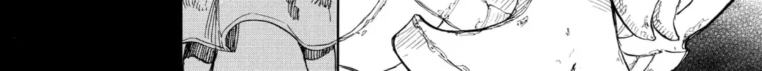Read Blue Exorcist chapter 103 image 31 on Lezhin