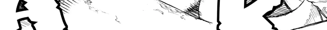 Read Blue Exorcist chapter 103 image 33 on Lezhin