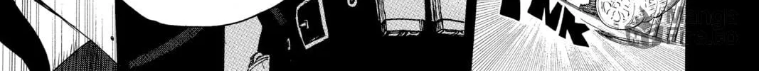 Read Blue Exorcist chapter 103 image 41 on Lezhin