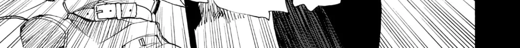 Read Blue Exorcist chapter 103 image 45 on Lezhin