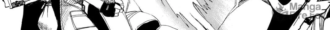 Read Blue Exorcist chapter 103 image 47 on Lezhin