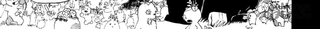 Read Blue Exorcist chapter 103 image 53 on Lezhin