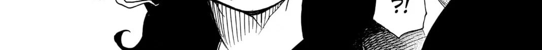 Read Blue Exorcist chapter 103 image 57 on Lezhin