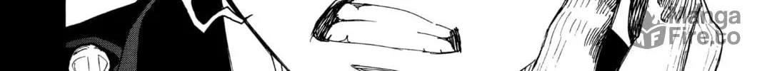 Read Blue Exorcist chapter 103 image 59 on Lezhin