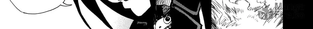 Read Blue Exorcist chapter 103 image 65 on Lezhin