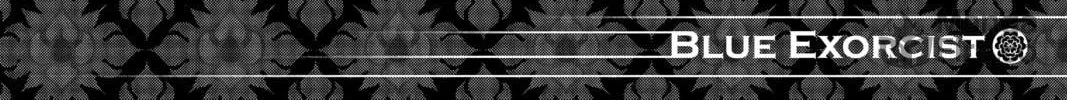 Read Blue Exorcist chapter 103 image 79 on Lezhin