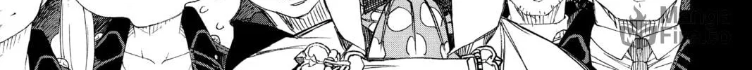 Read Blue Exorcist chapter 103 image 9 on Lezhin