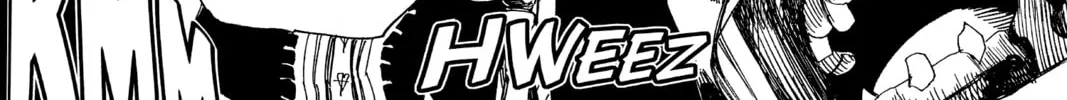 Read Blue Exorcist chapter 104 image 31 on Lezhin