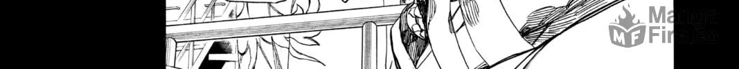 Read Blue Exorcist chapter 104 image 41 on Lezhin