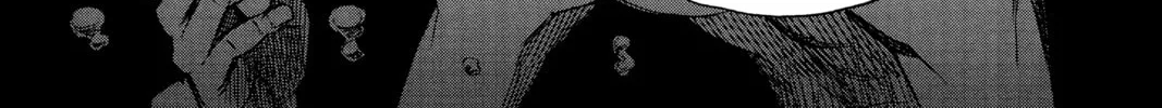 Read Blue Exorcist chapter 104 image 43 on Lezhin