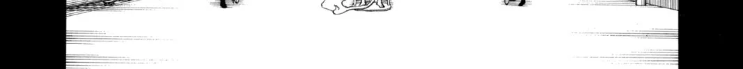 Read Blue Exorcist chapter 104 image 55 on Lezhin