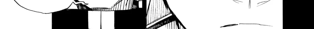Read Blue Exorcist chapter 104 image 57 on Lezhin