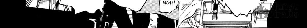 Read Blue Exorcist chapter 104 image 59 on Lezhin