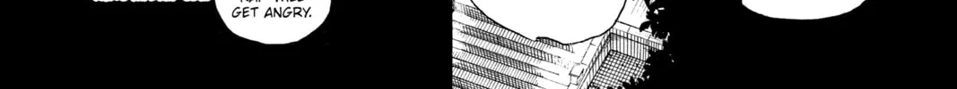 Read Blue Exorcist chapter 104 image 63 on Lezhin