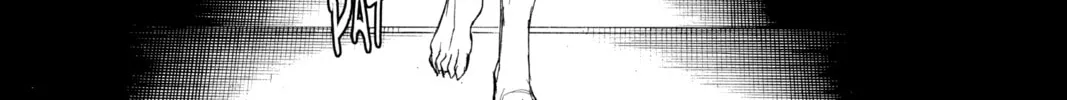 Read Blue Exorcist chapter 104 image 67 on Lezhin