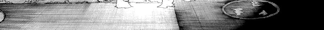 Read Blue Exorcist chapter 104 image 73 on Lezhin