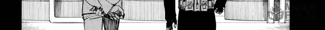 Read Blue Exorcist chapter 104 image 9 on Lezhin