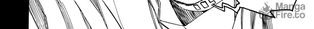 Read Blue Exorcist chapter 105 image 11 on Lezhin