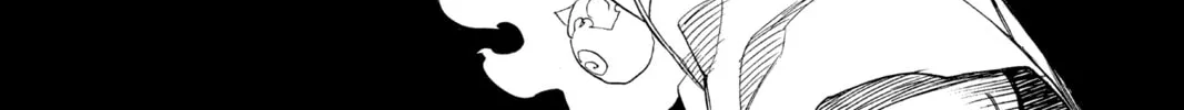 Read Blue Exorcist chapter 105 image 15 on Lezhin