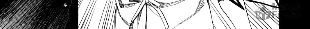 Read Blue Exorcist chapter 105 image 17 on Lezhin