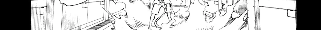 Read Blue Exorcist chapter 105 image 31 on Lezhin