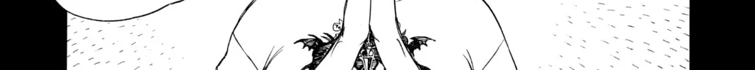 Read Blue Exorcist chapter 105 image 37 on Lezhin