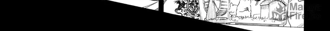 Read Blue Exorcist chapter 105 image 39 on Lezhin